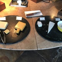ザ・カフェ - 