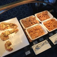 ザ・カフェ - 