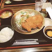 豚しゃぶ せいろ蒸し 豚匠 なんば邸 - 