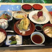 稚加榮 本店 - 