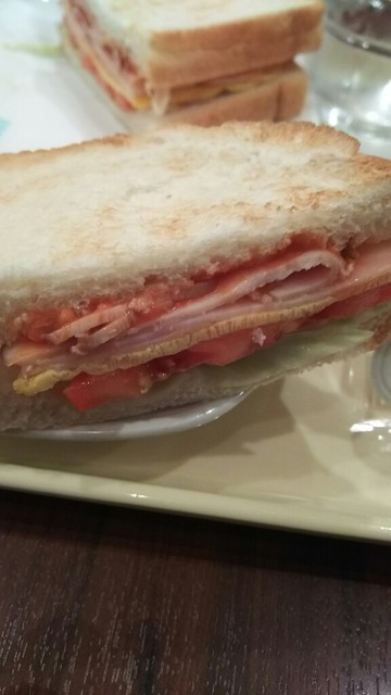 ドトールコーヒーショップ 武蔵小金井店 Doutor 武蔵小金井 カフェ 食べログ ドトールコーヒーショップ 武蔵小金井店 Doutor 武蔵小金井 カフェ 食べログ