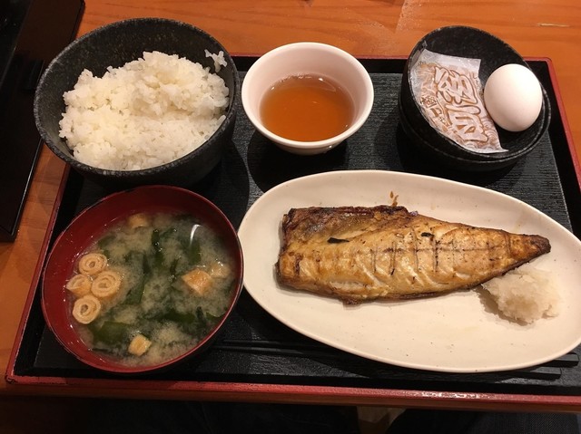 さくら水産 原宿竹下口店 原宿 居酒屋 ネット予約可 食べログ さくら水産 原宿竹下口店 原宿 居酒屋 ネット予約可 食べログ