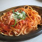 AEON Sakuhei Ten - 30.09.16