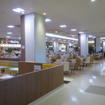 AEON Sakuhei Ten - 30.09.16