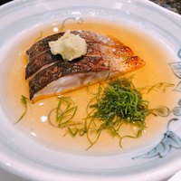 素敵館 - なんだか和風！
