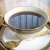 さん サン ザコーヒー