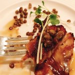 シュマンドール - 