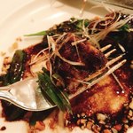 シュマンドール - 