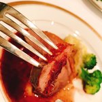 シュマンドール - 