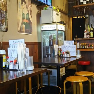 やきとん だいだら_2