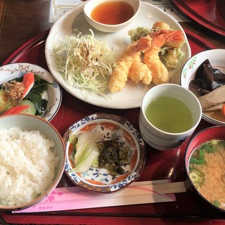 カフェプリム_1