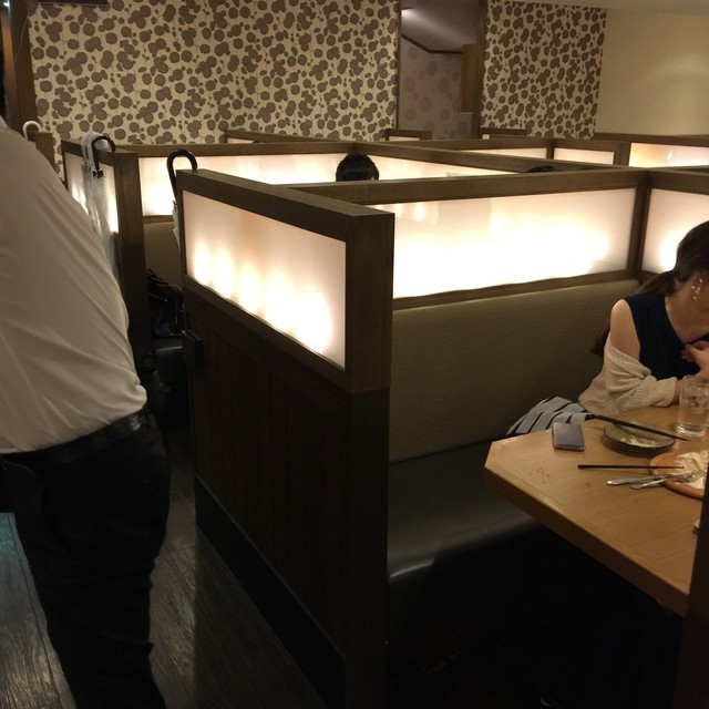 居酒屋 菜々鶏 梅田店 Nanadori 西梅田 居酒屋 ネット予約可 食べログ