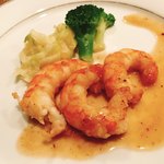 シュマンドール - 