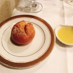 シュマンドール - 