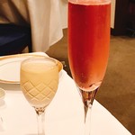 シュマンドール - 