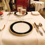 シュマンドール - 