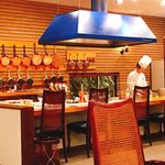 シュマンドール - 