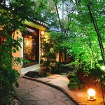 シュマンドール - 