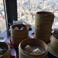 広東料理 センス - 