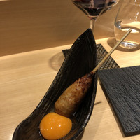 六本木 とりや幸 - 