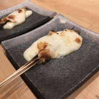 六本木 とりや幸 - 