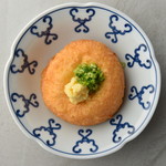 博多蕎麦酒場 蕎麦屋にぷらっと 新橋本店