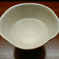 木山 - 