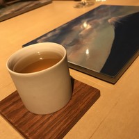 TTOAHISU - 