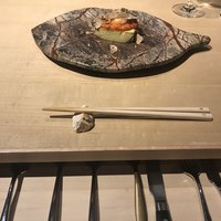 TTOAHISU - 
