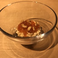 TTOAHISU - 
