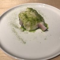 TTOAHISU - 