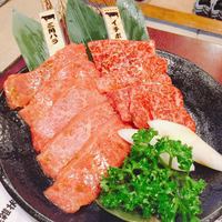 肉の田じま - 