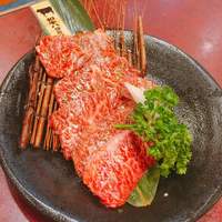 肉の田じま - 