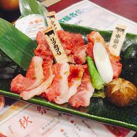 肉の田じま - 