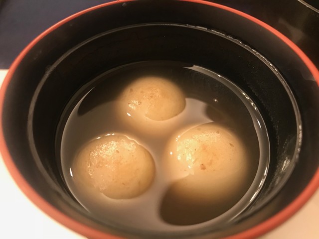 長崎スカイホテル 銭座町 その他 食べログ 長崎スカイホテル 銭座町 その他 食べログ