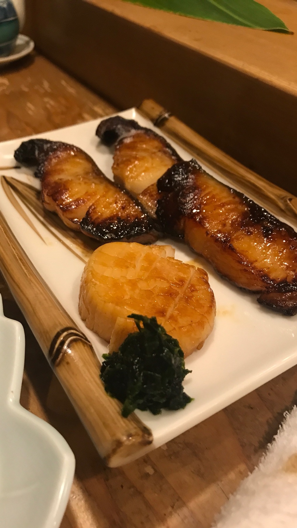すし 屋 の 江戸 勘