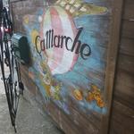 サ・マーシュ - 