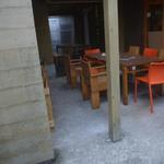 サ・マーシュ - 