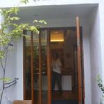 サ・マーシュ - 