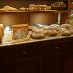 サ・マーシュ - 