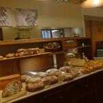 サ・マーシュ - 