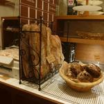 サ・マーシュ - 