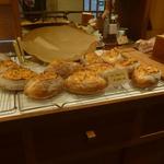 サ・マーシュ - 