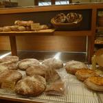 サ・マーシュ - 