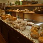 サ・マーシュ - 