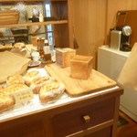 サ・マーシュ - 