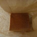 サ・マーシュ - 