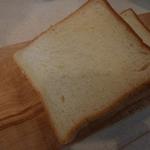 サ・マーシュ - 