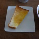 サ・マーシュ - 