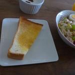 サ・マーシュ - 